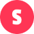 Smart Alumix